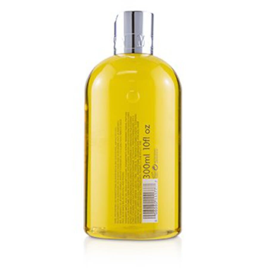 Molton Brown Men's Vetiver & Grapefruit Bath & Shower Gel 10 oz Bath