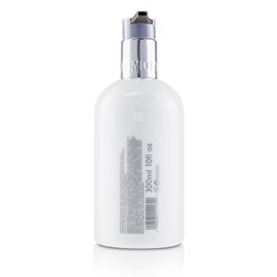 Molton Brown Men's Vetiver & Grapefruit Body Lotion 10 oz Bath & Body