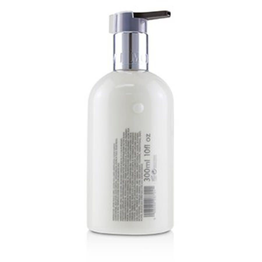Molton Brown Orange & Bergamot Body Lotion 300ml/10oz 008080087041