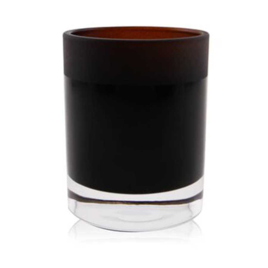 Molton Brown Unisex Black Peppercorn Scented Candle 6.3 oz Fragrances
