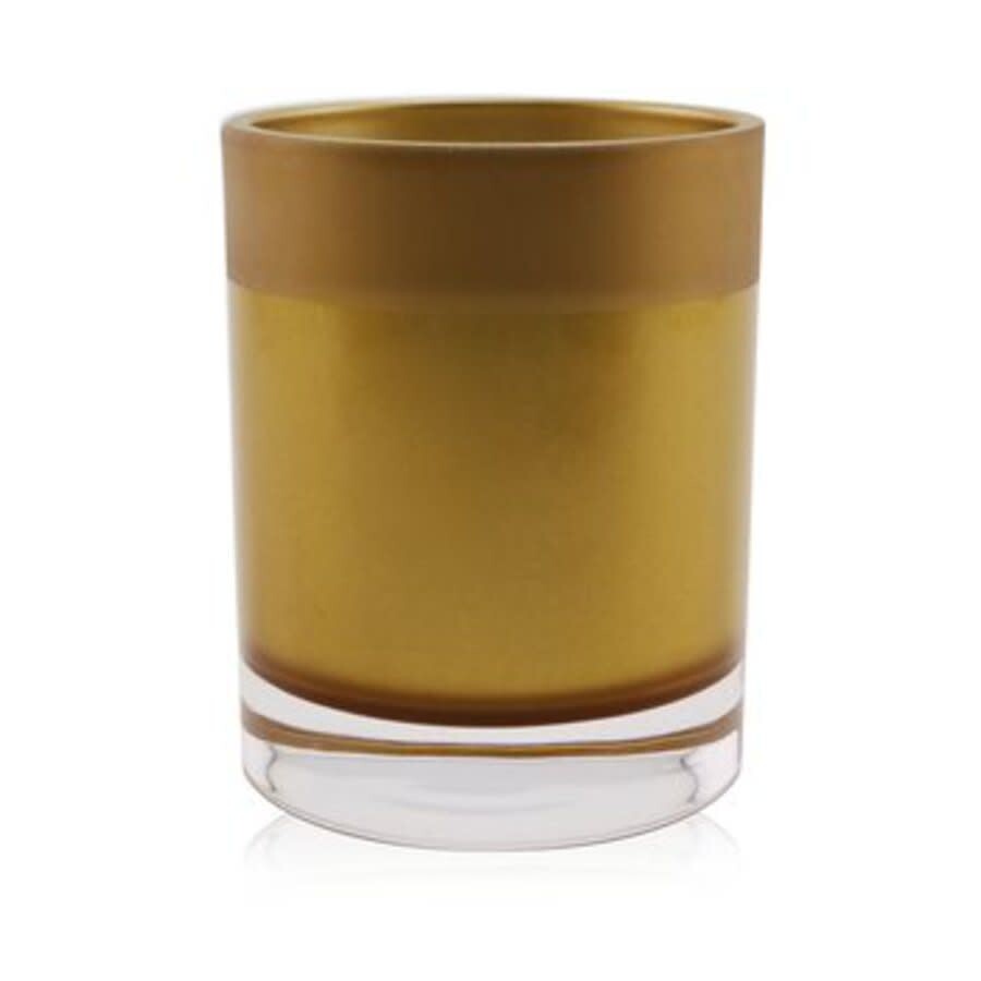 Molton Brown Unisex Oudh Accord & Gold Scented Candle 6.3 oz Fragrances