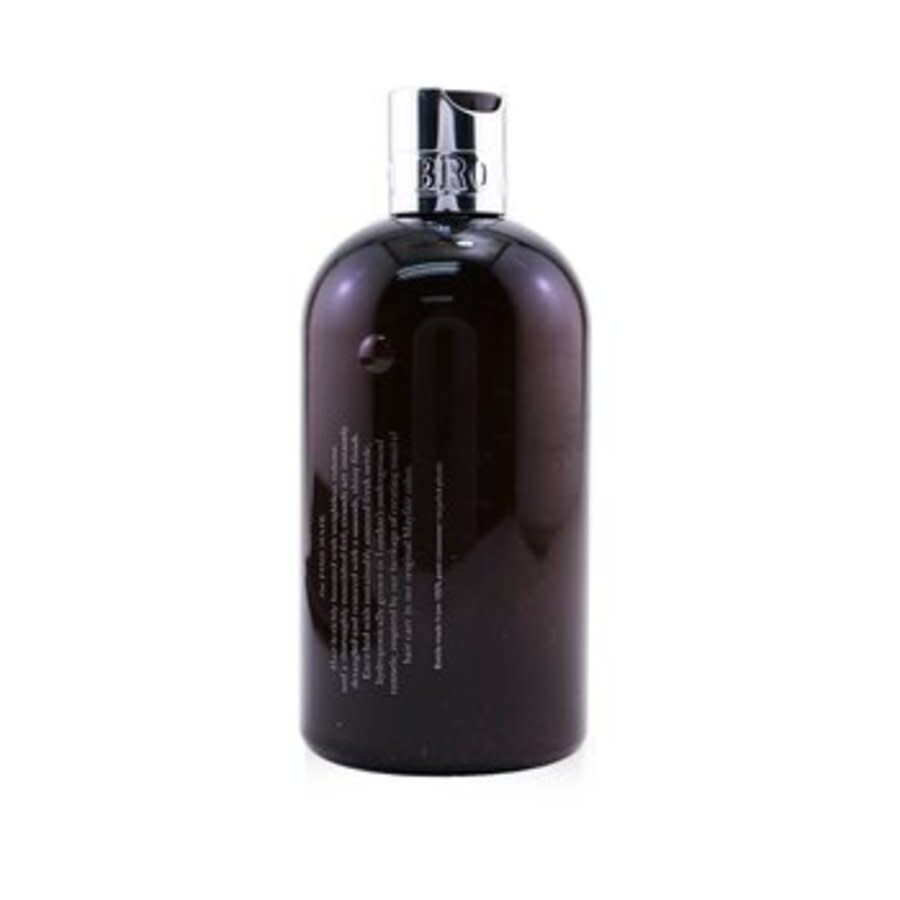 Molton Brown Volumising Conditioner With Nettle 10 oz Hair Care