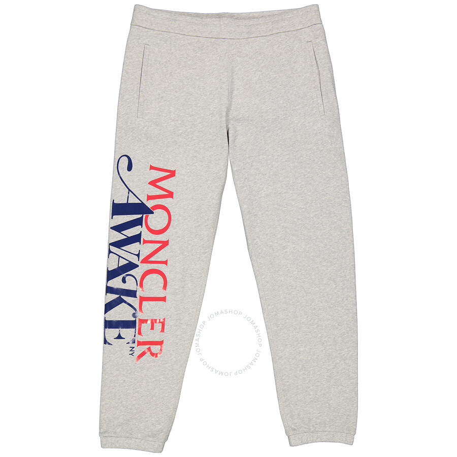 moncler jogger