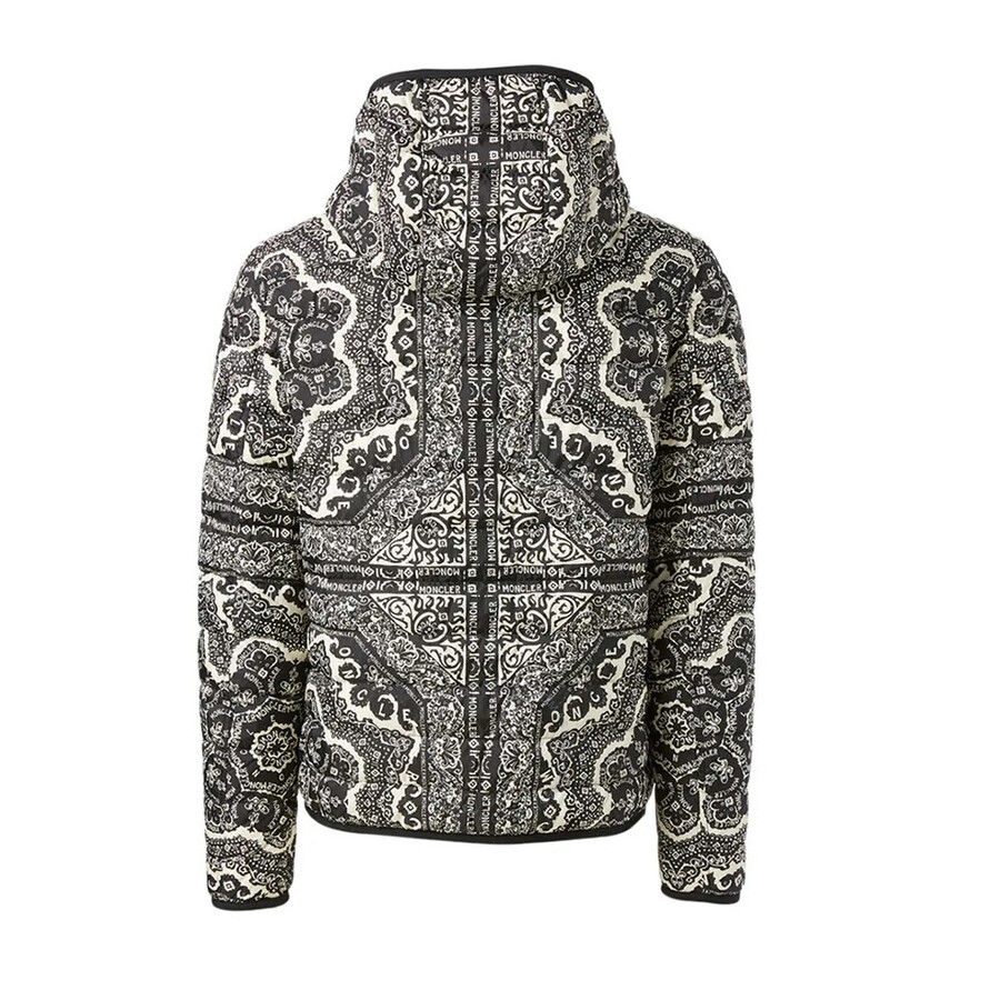 Moncler zois clearance