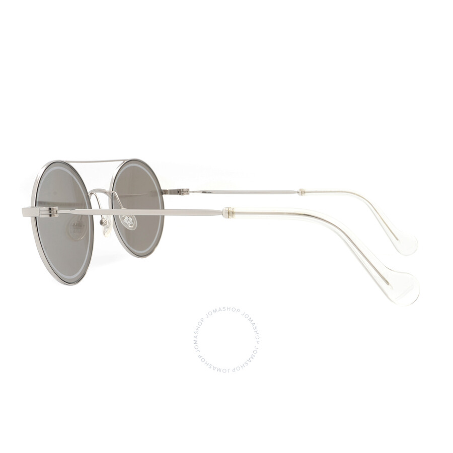 moncler sunglasses mens