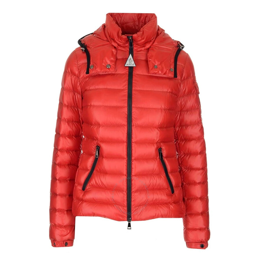 Jomashop moncler Clearance