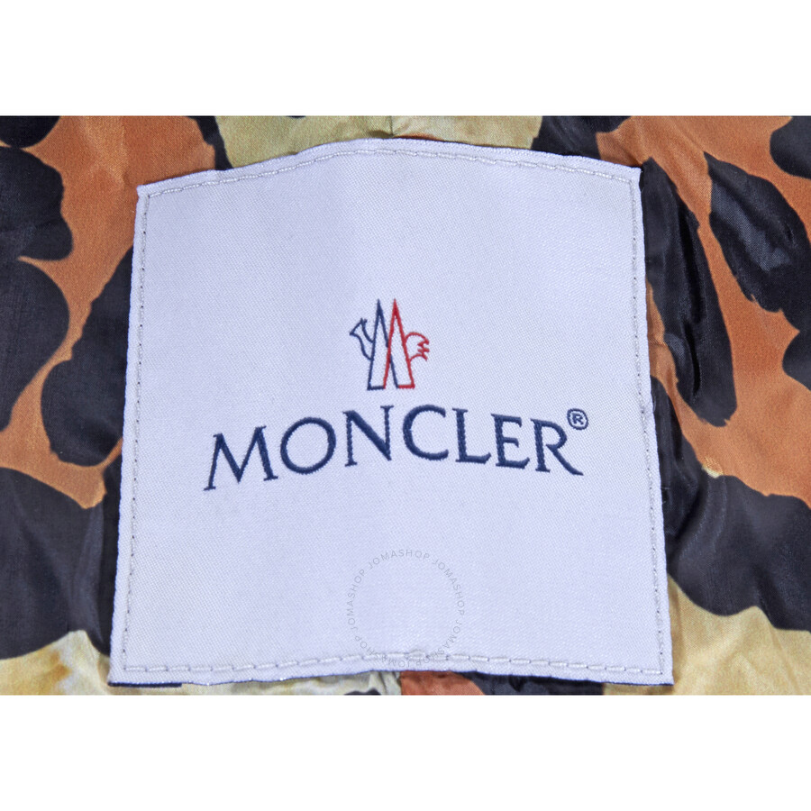 moncler brand