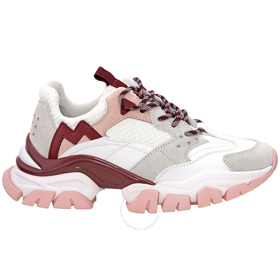 moncler sneakers
