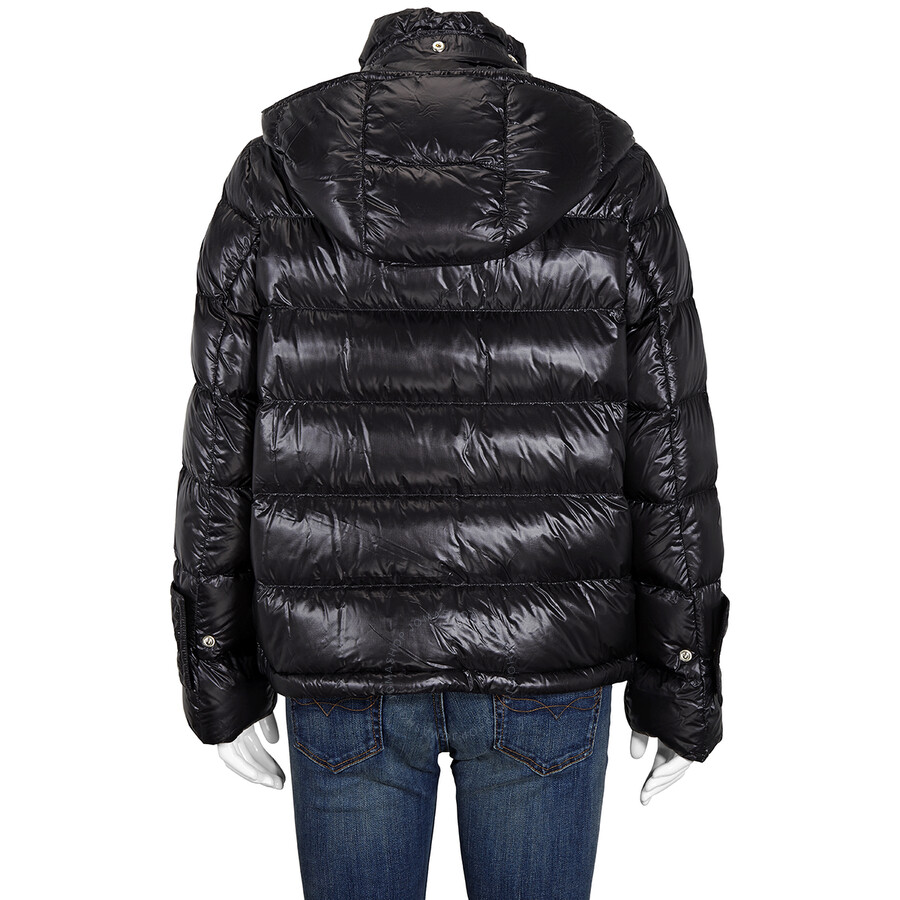 moncler ladies jackets