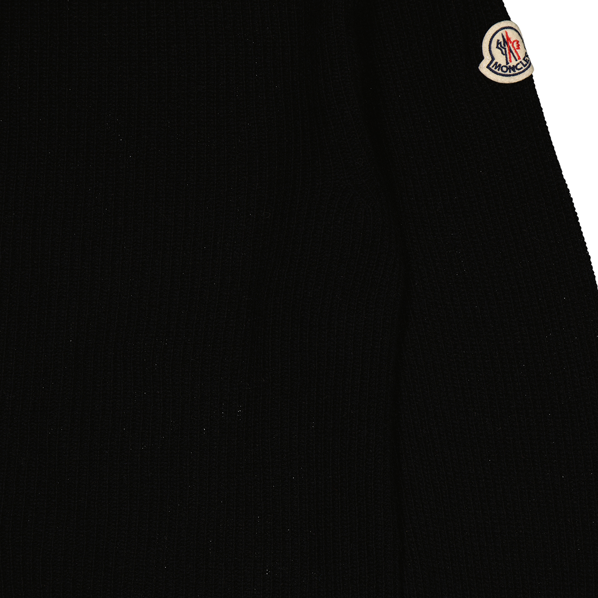 Moncler Felpa  J19518G00003 main image 1