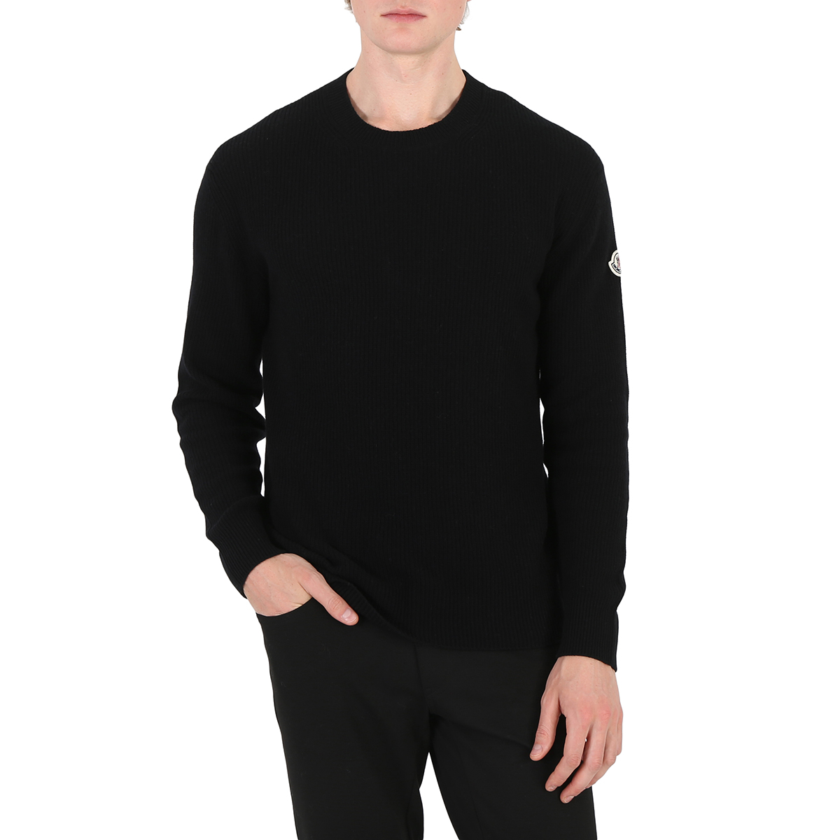 Moncler Maglia girocollo 90525559699D