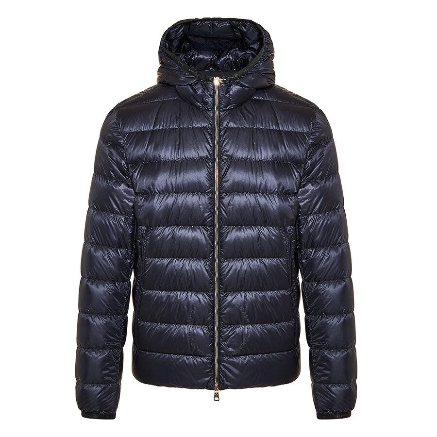 moncler replacement hood