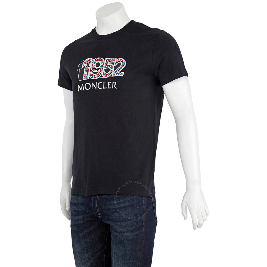 moncler tee shirts Åženol OSGB Ortak SaÄŸlÄ±k ve GÃ¼venlik Birimi