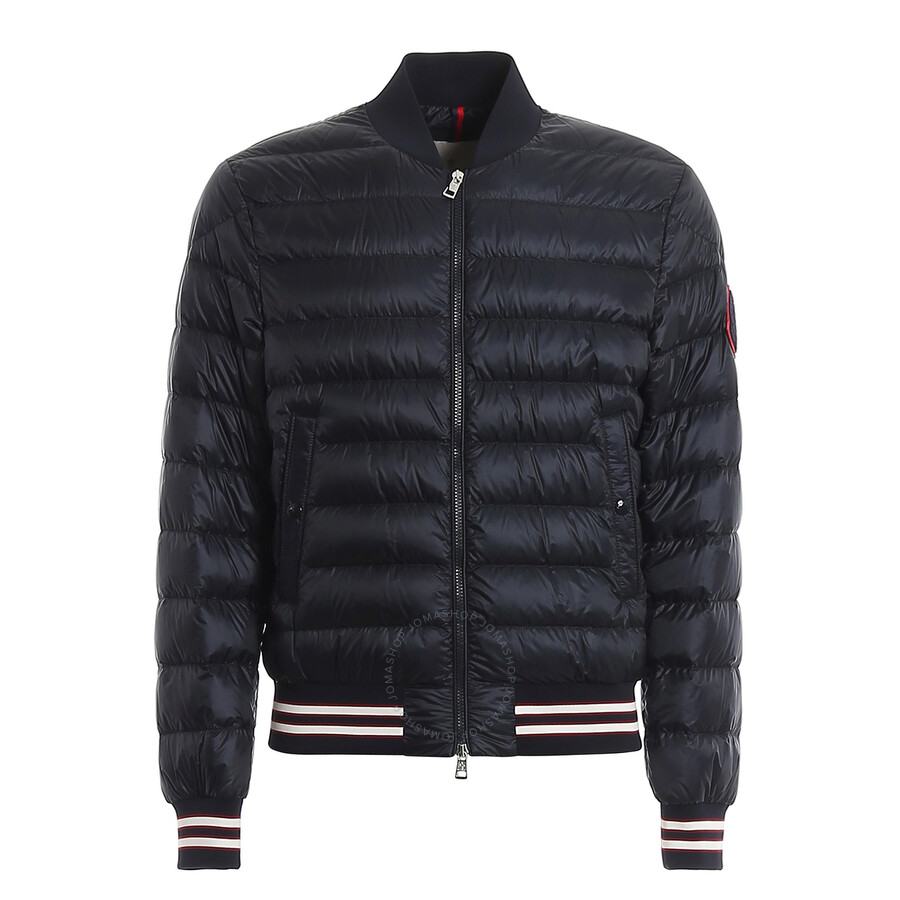 jomashop moncler