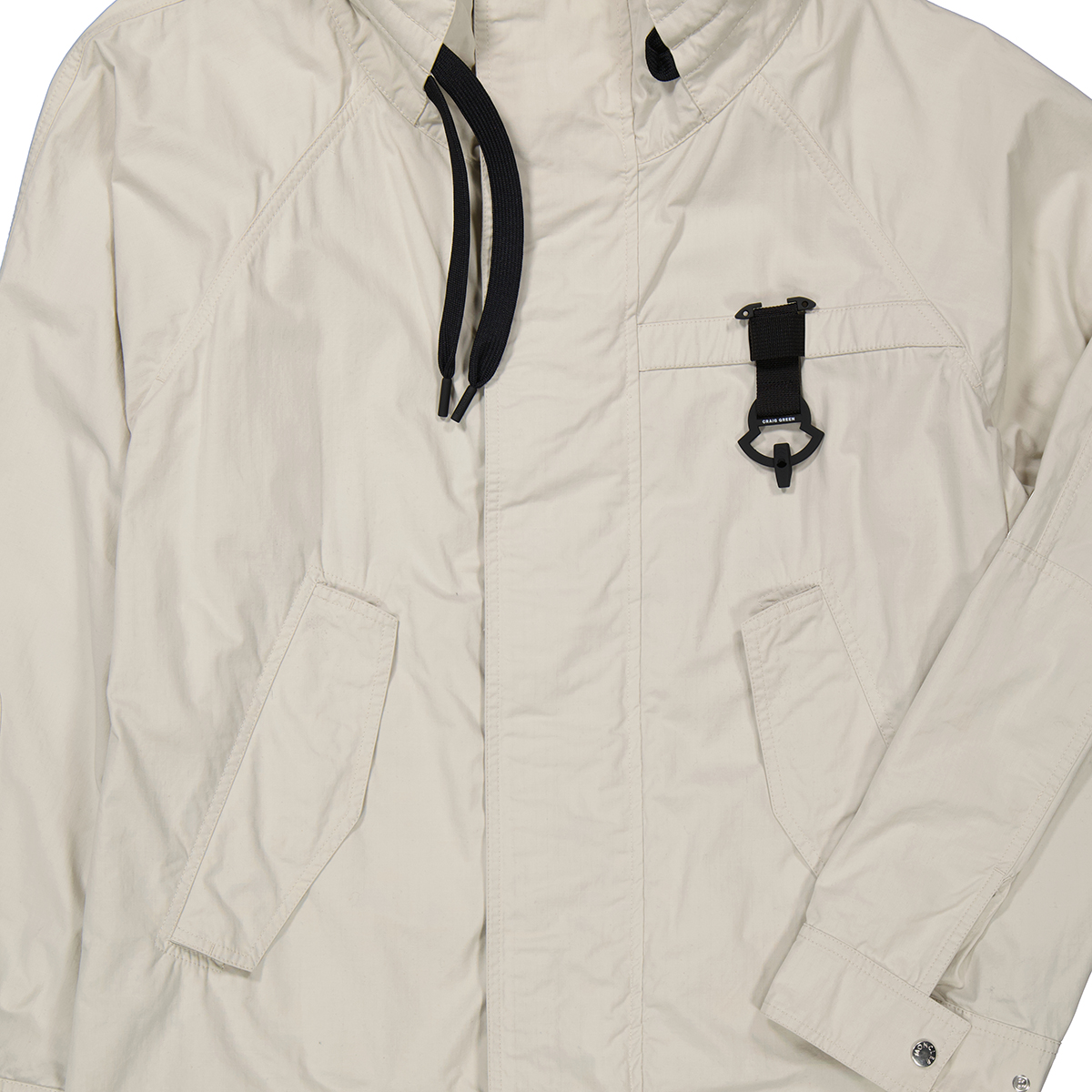 moncler mens size 7