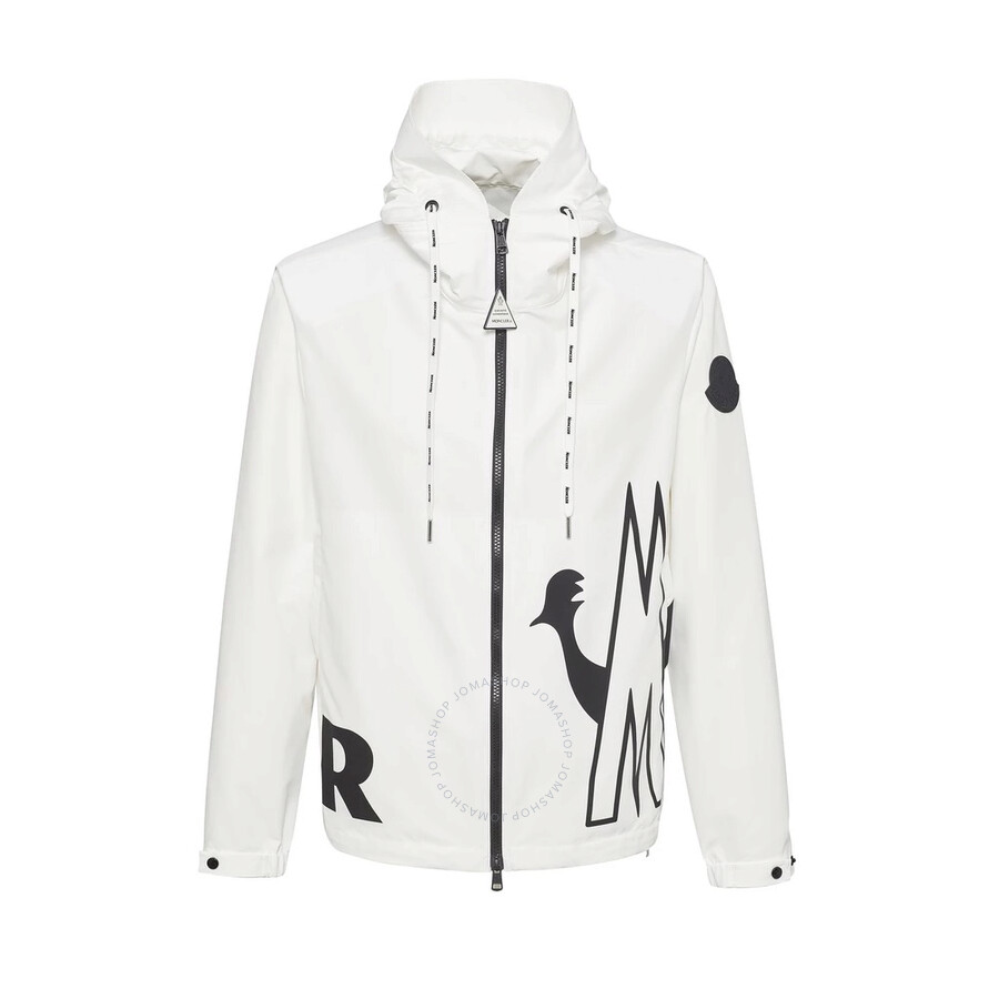 Moncler sport jacket Clearance