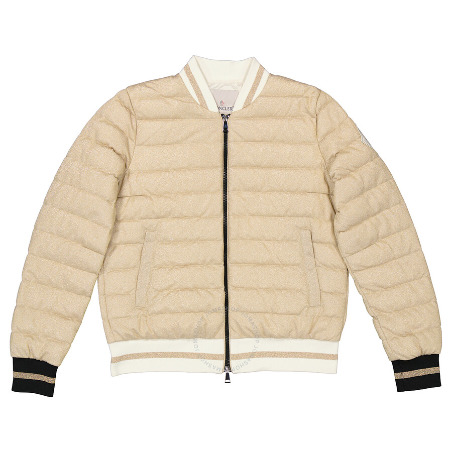 Jomashop moncler Clearance