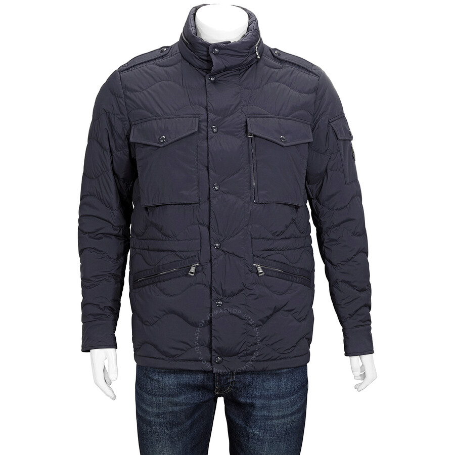 Moncler jacket jomashop clearance