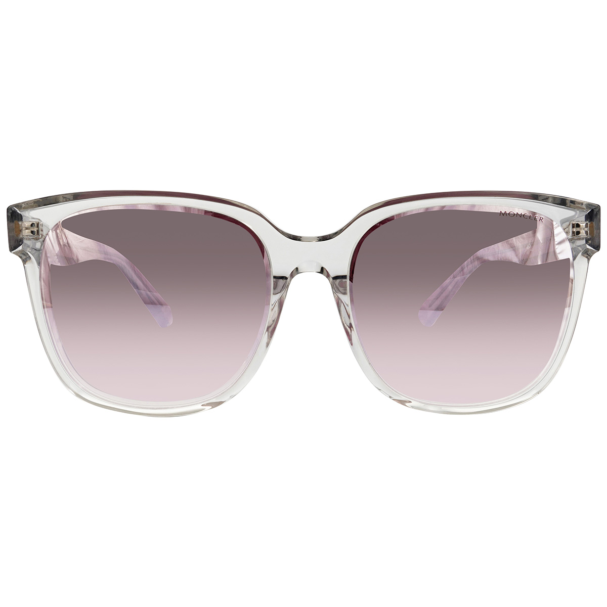Moncler 1a00035 53079 Light Pink main image 1