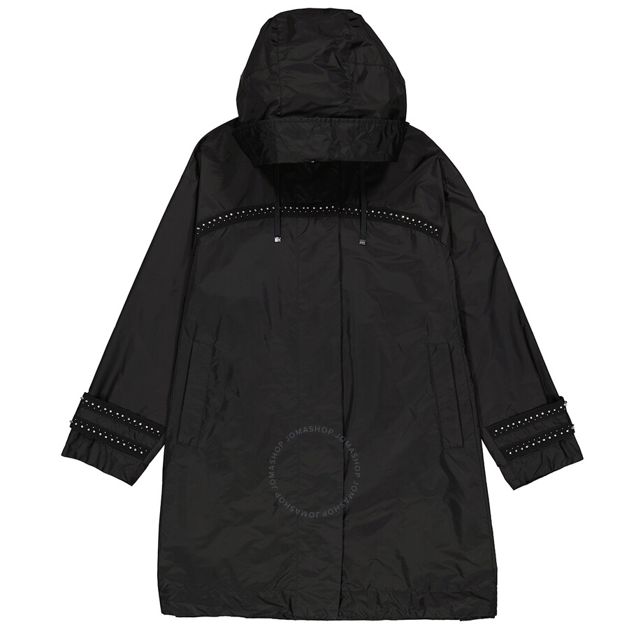 Moncler prasin clearance