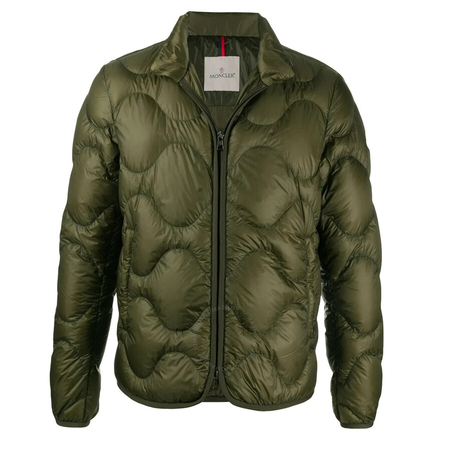 Jomashop moncler Clearance