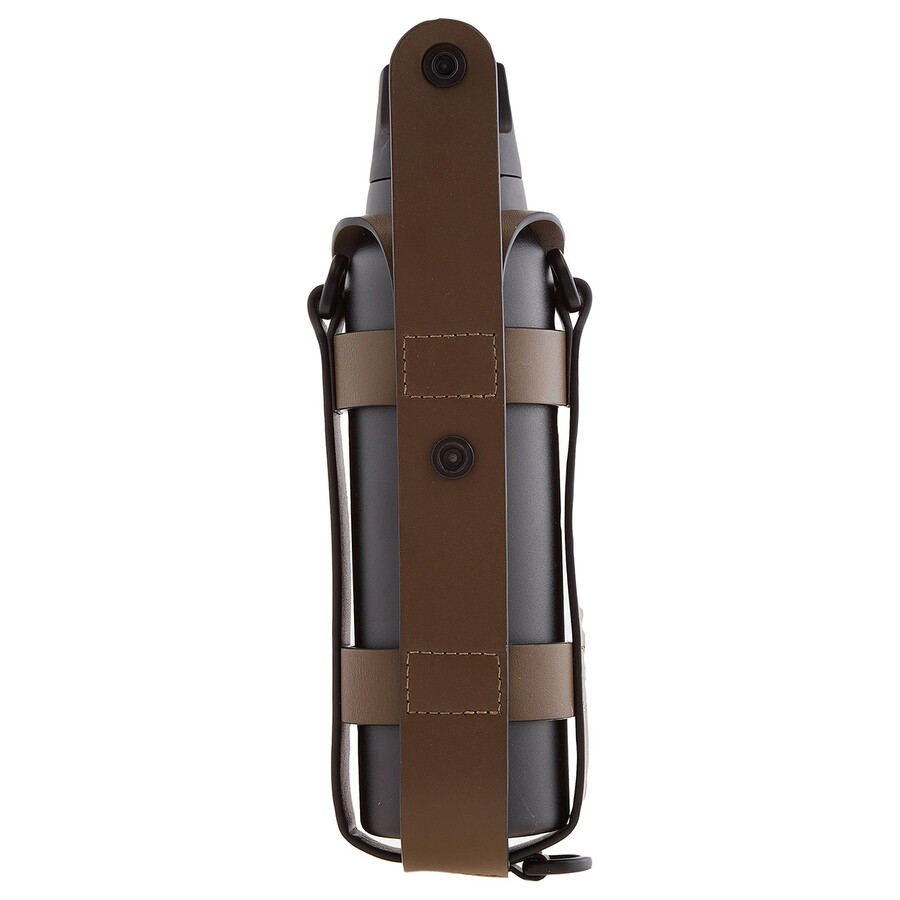 Moncler Water Bottle And Leather Holder H109A6A00002M1902833