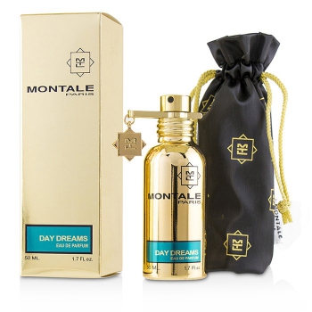 Montale Day Dreams by Montale, 3.4 oz EDP Spray for Women main image 0