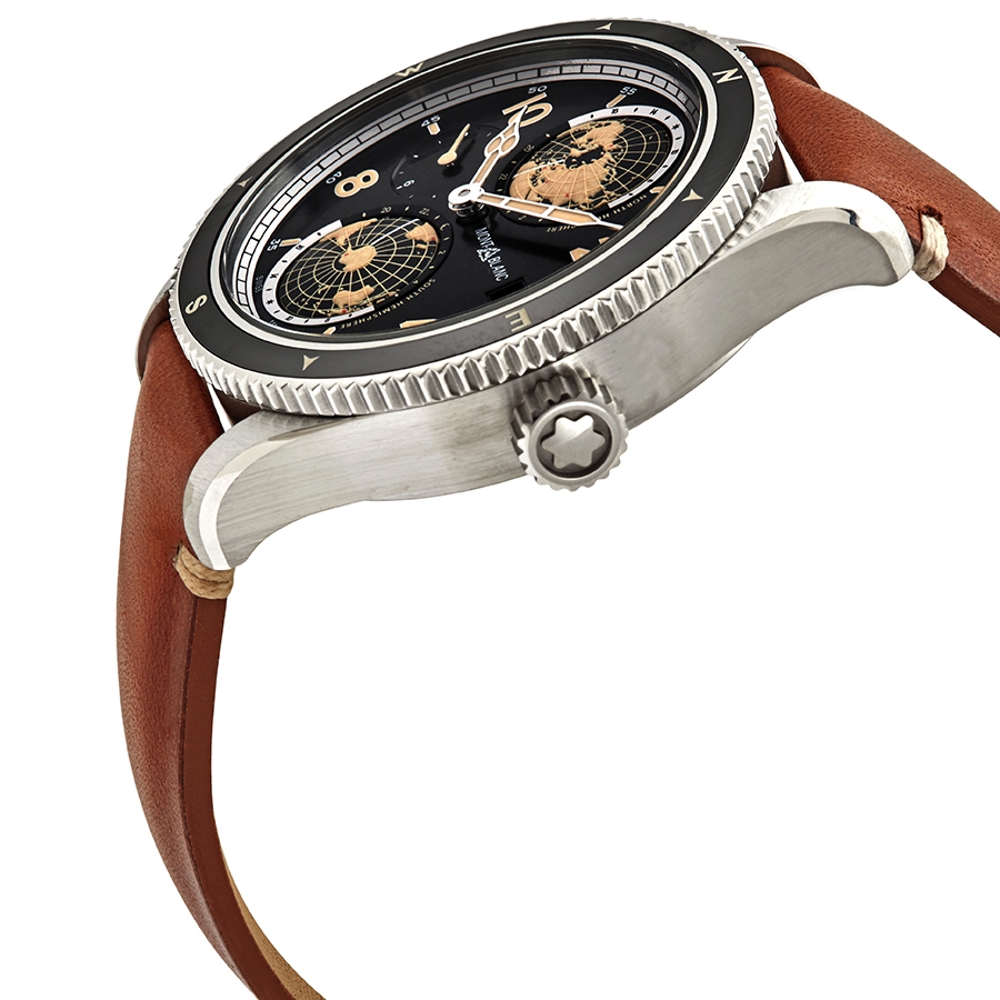 montblanc 1858 geosphere 119286