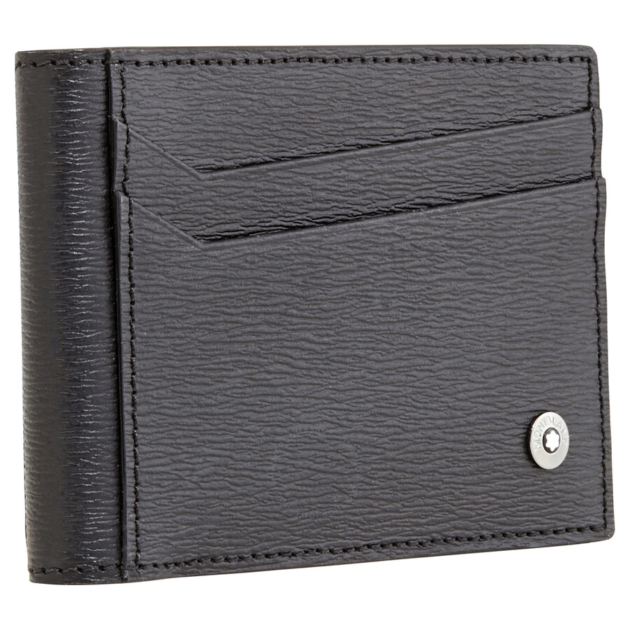 must de cartier glasses