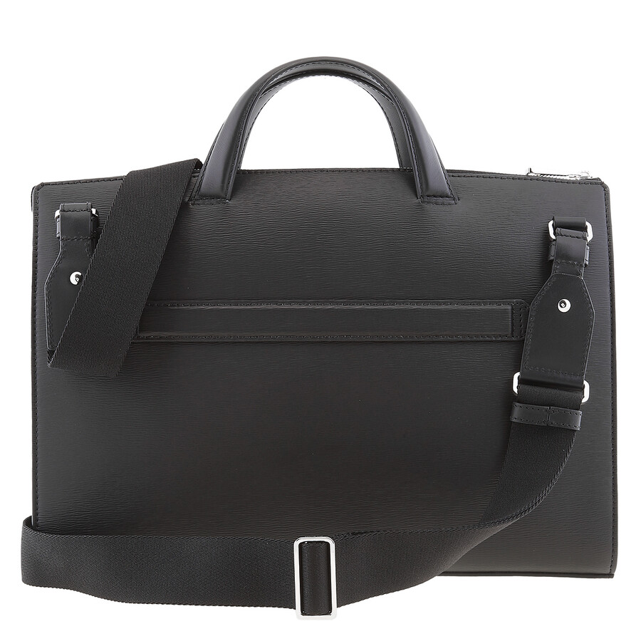 Meisterstück 4810 ultra slim document case Clearance