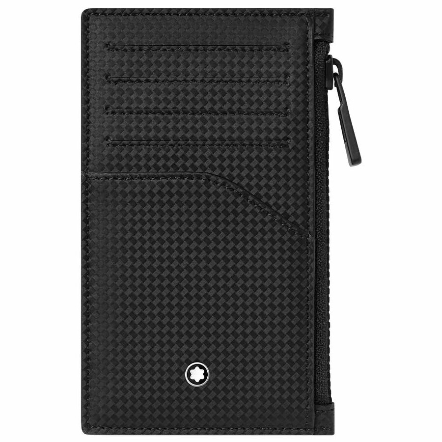 tag heuer modular 45