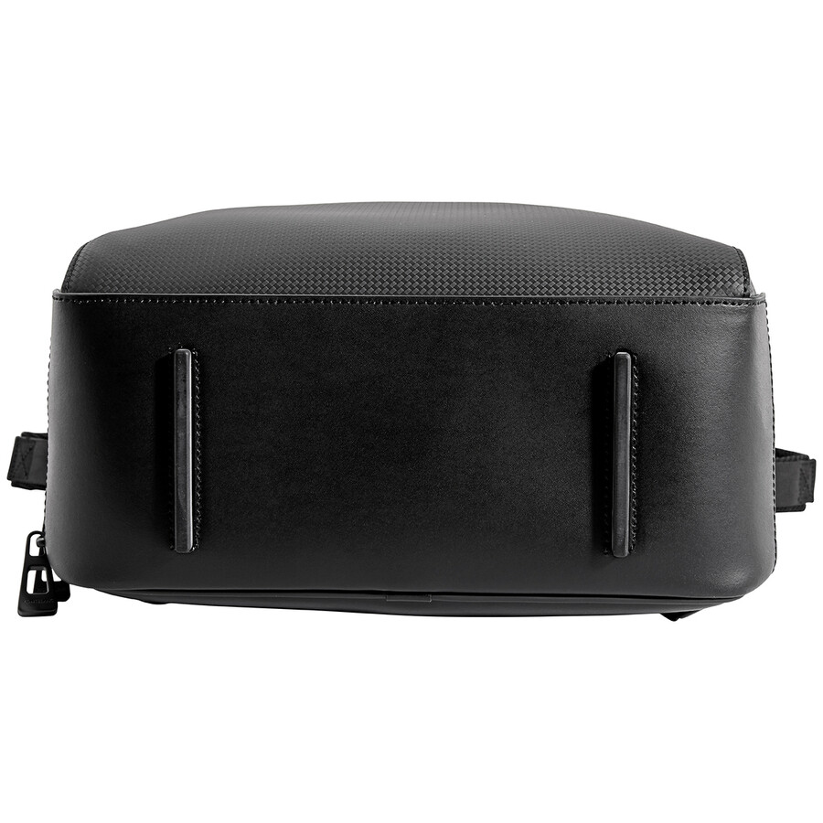 montblanc extreme backpack small