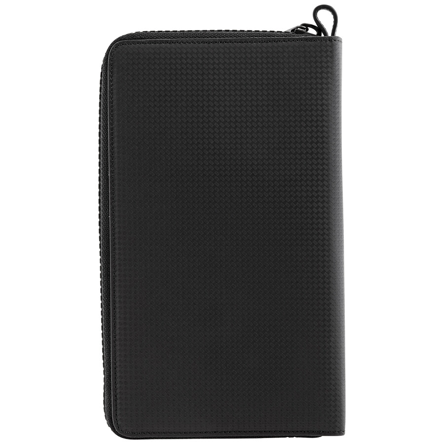 Montblanc Extreme 2.0 Travel Wallet 123951 4017941952479 Handbags
