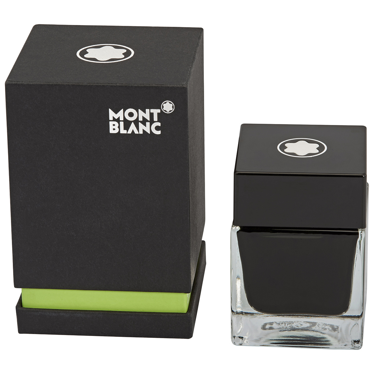 montblanc elixir