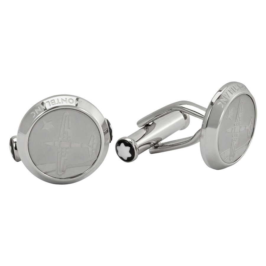 Le petit prince cufflinks clearance