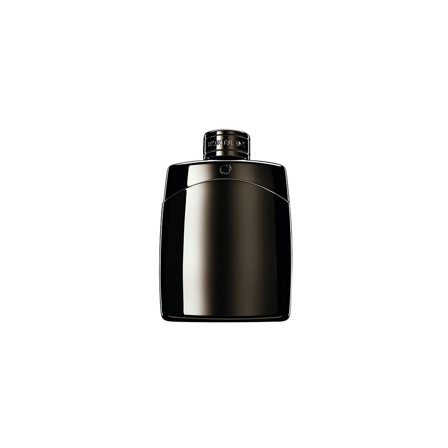 mont blanc legend intense 100ml