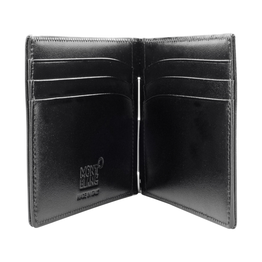 money clip wallet for women