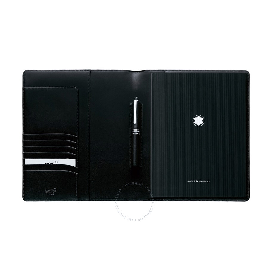 Montblanc 103386 shop