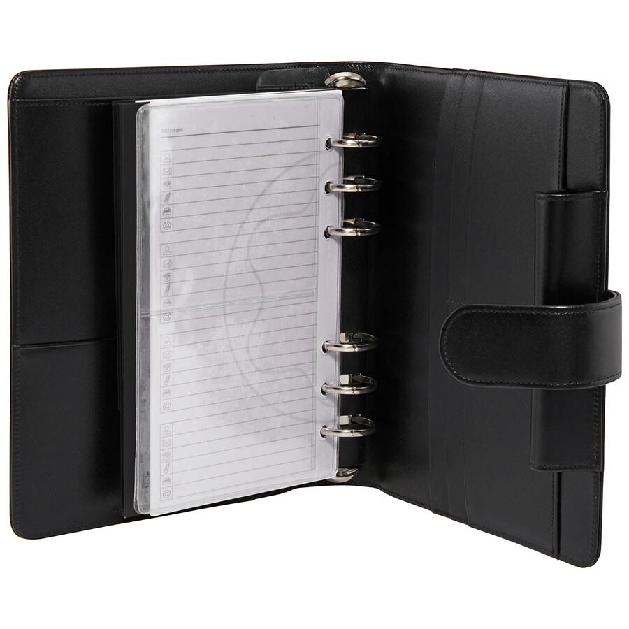 Montblanc Meisterstuck Medium Organizer 14257 4017941306340