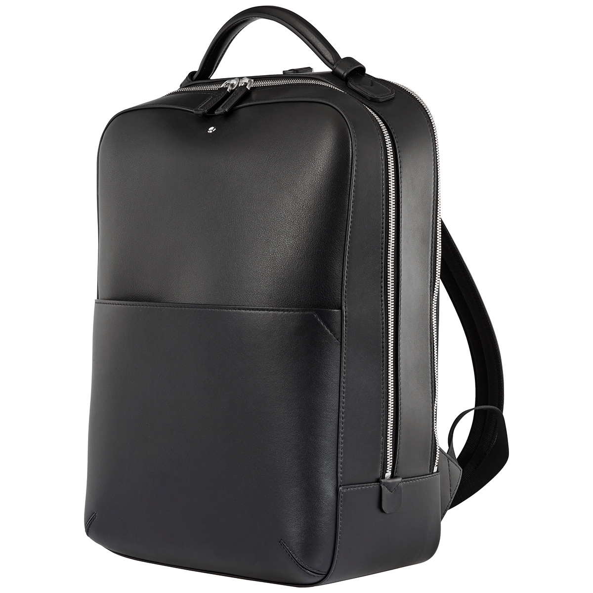 montblanc meisterstuck backpack