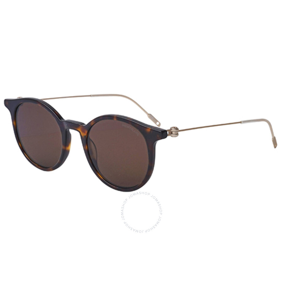 mens tortoise sunglasses