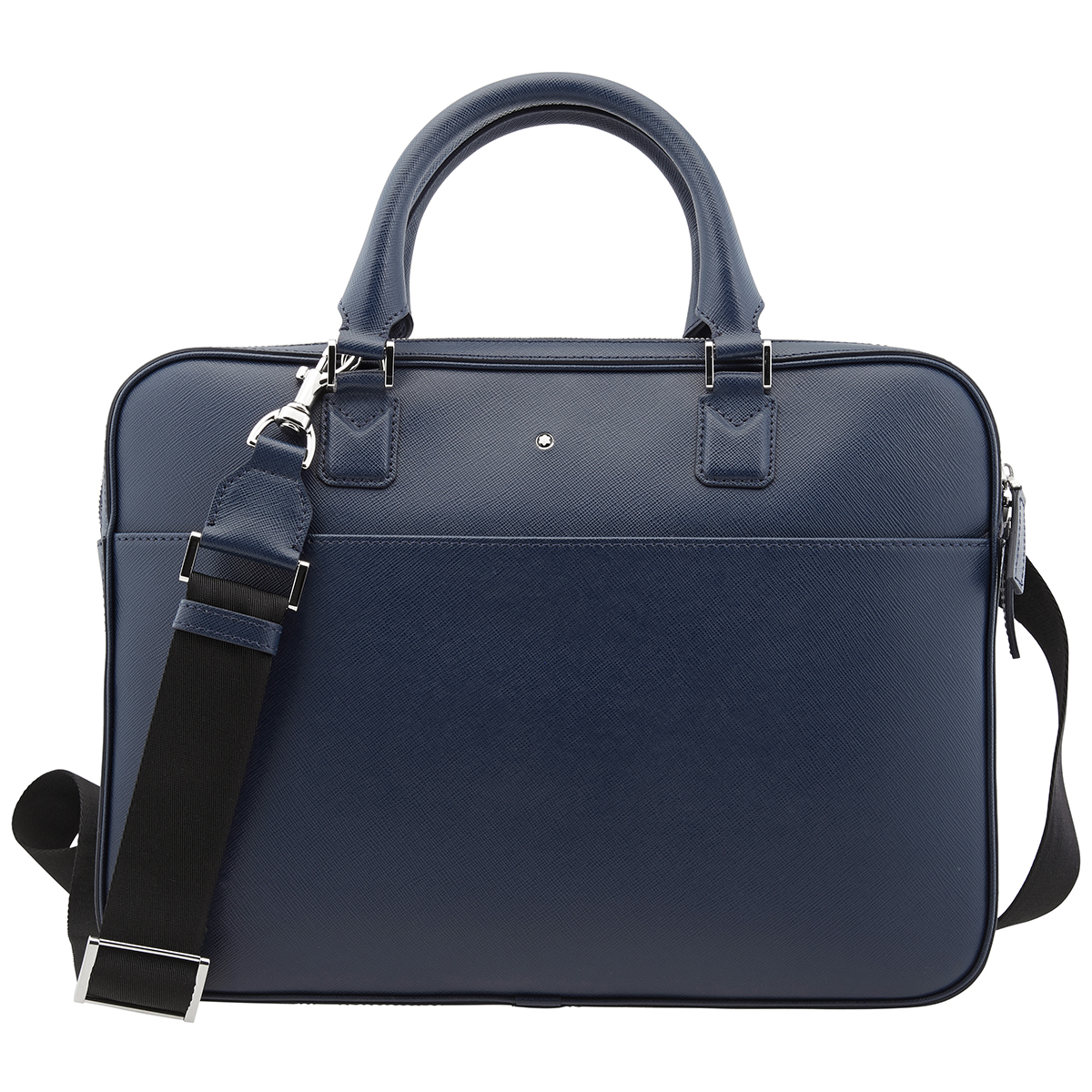 Montblanc Sartorial Ultra Slim Document 