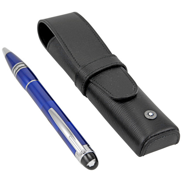 mont blanc skywalker pen