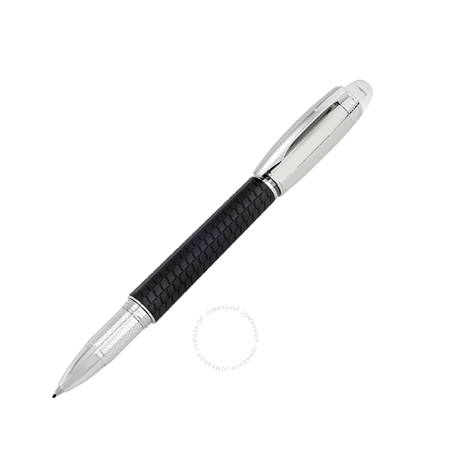 Montblanc StarWalker Spirit of Racing Fineliner 116915 4017941853608 - Fine Pens & Pencils