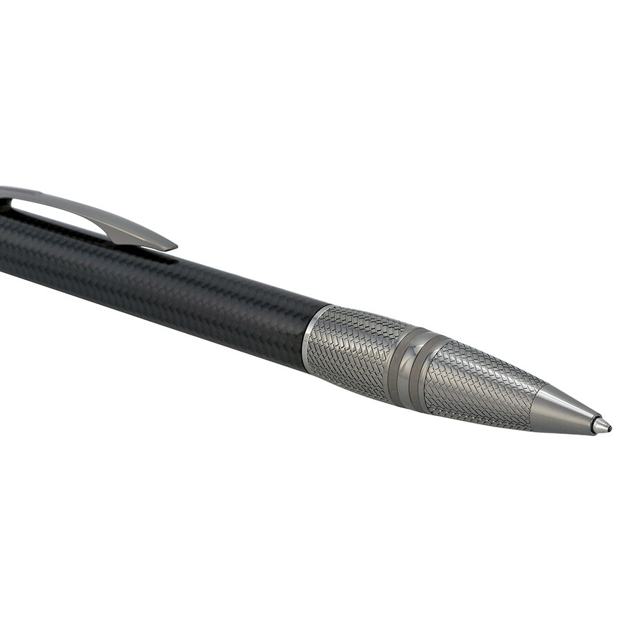 montblanc 109367