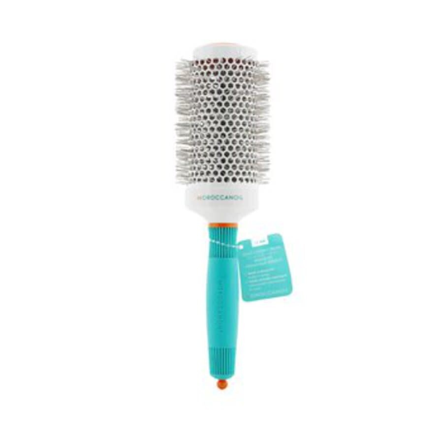 Moroccanoil / Moroccanoil Ceramic 55 Mm Round Brush 7290011521301