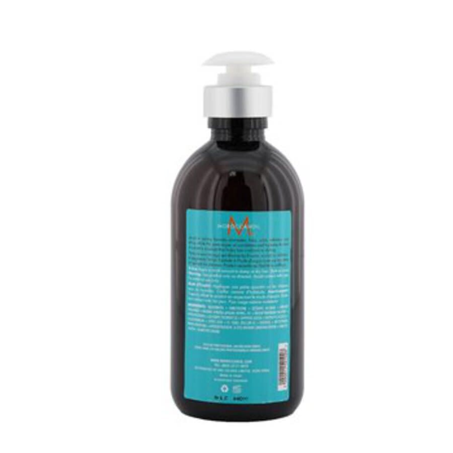 Moroccanoil Moroccanoil Styling Cream 10 2 Oz 300 Ml Skin Care Cream Jomashop Moroccanoil Moroccanoil Styling Cream 10 2 Oz 300 Ml Skin Care Cream Jomashop
