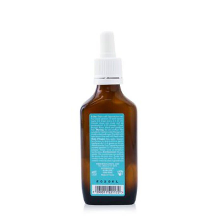 Moroccanoil Oily Scalp Treatment Oily 45ml/1.5oz 7290011521172
