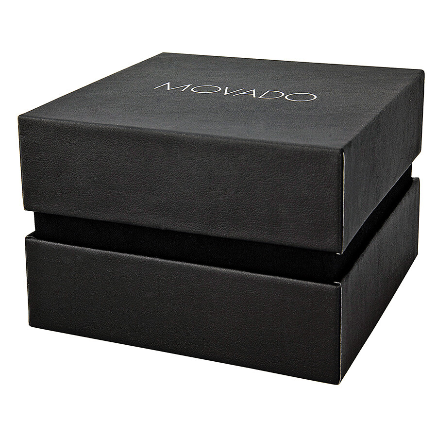 movado 0606873