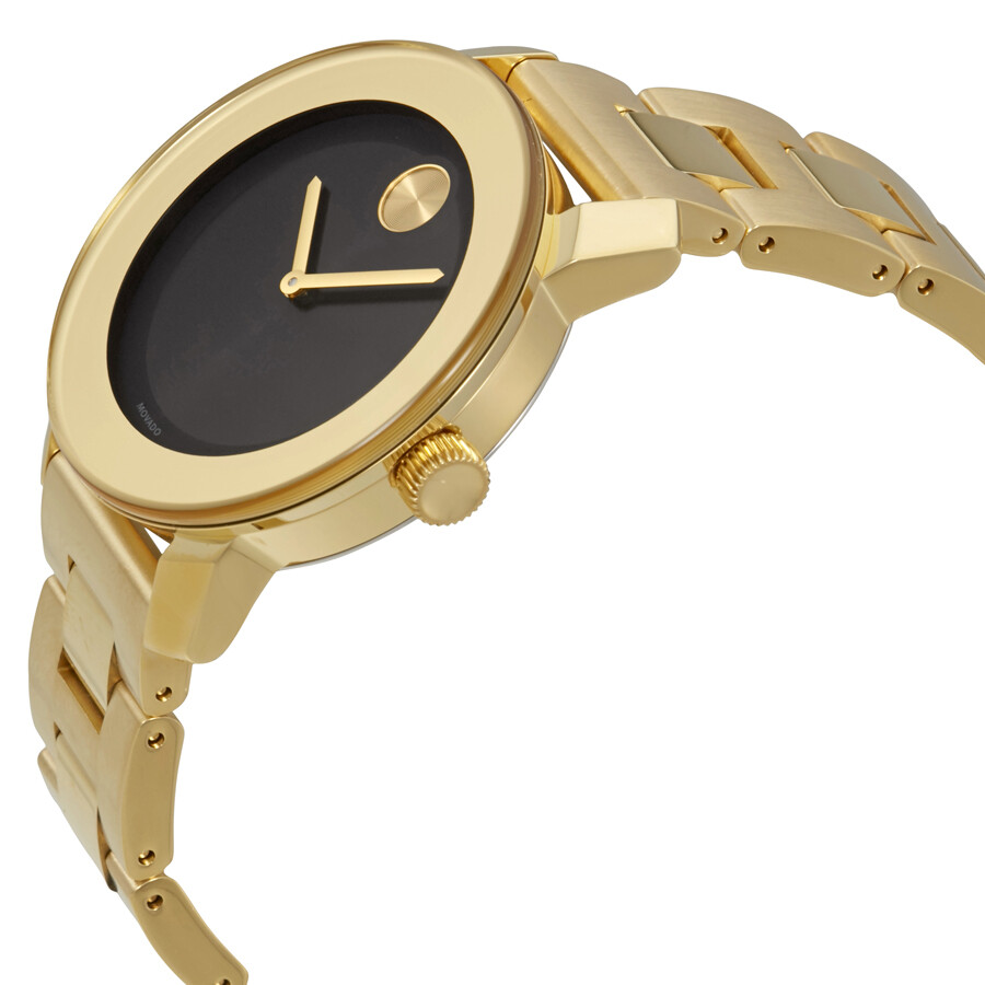 movado 3600397